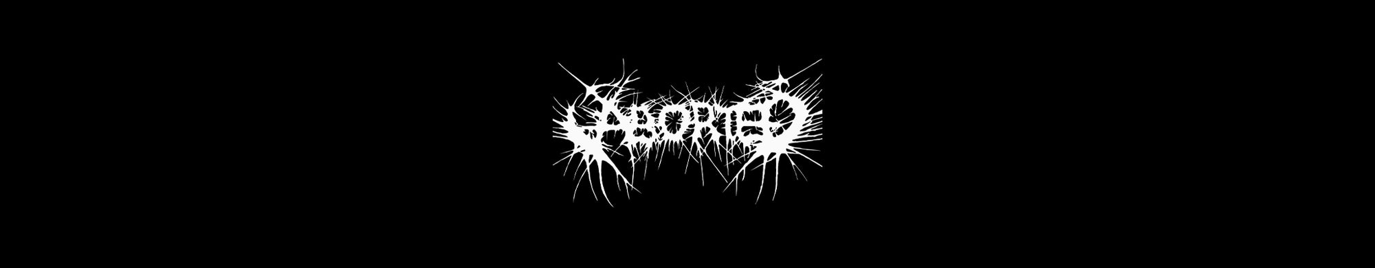 ABORTED