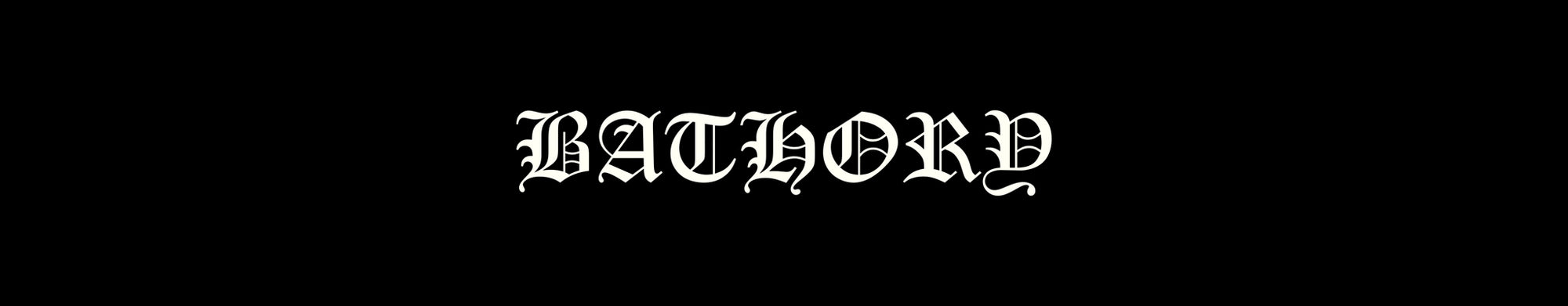 BATHORY