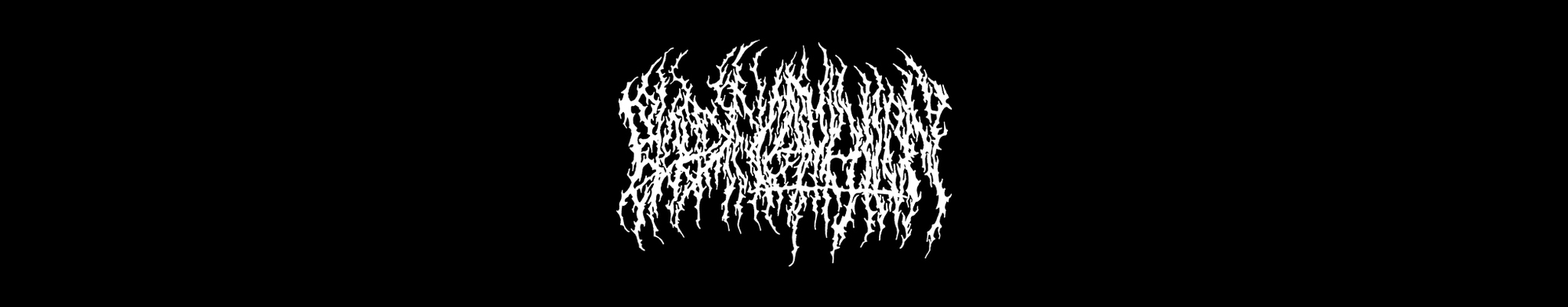 BLOOD INCANTATION