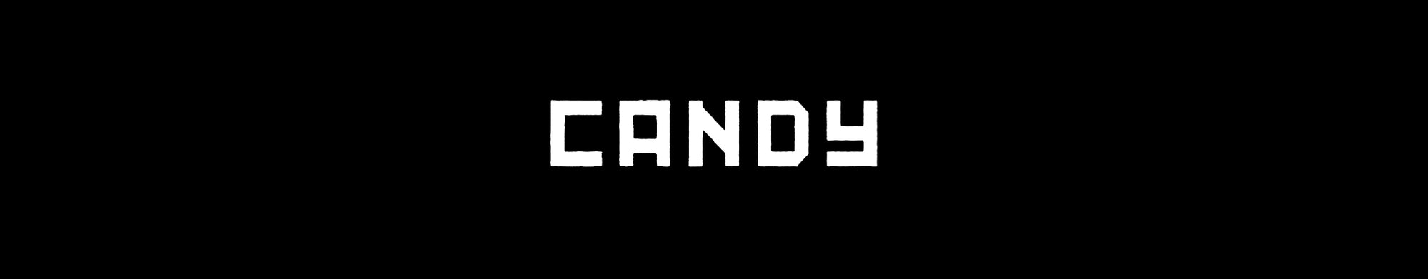 CANDY