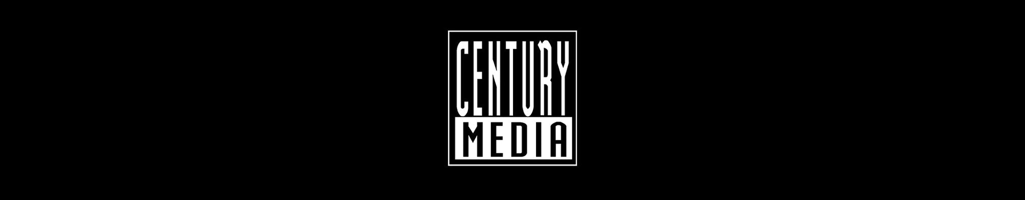 CENTURY MEDIA