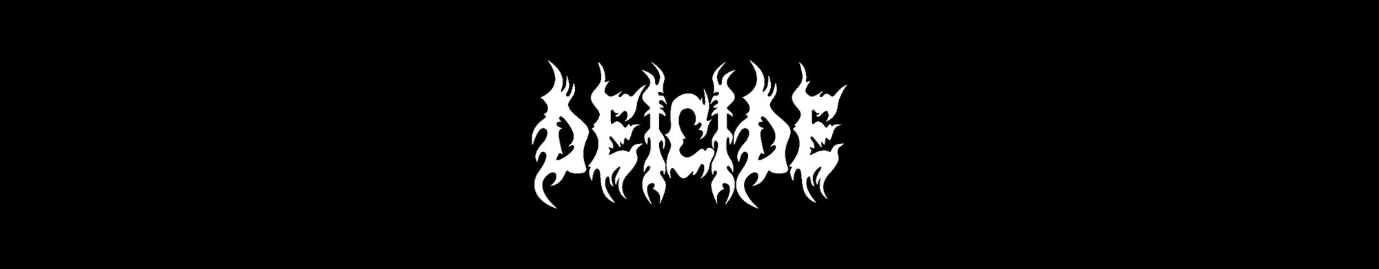 DEICIDE