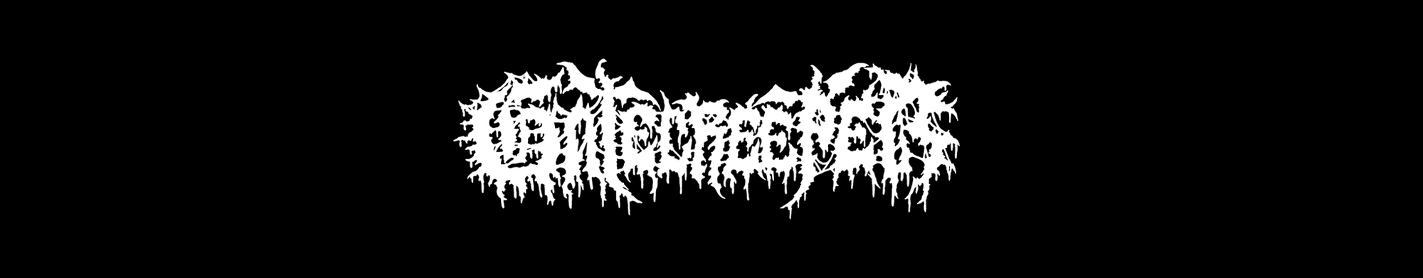 GATECREEPER