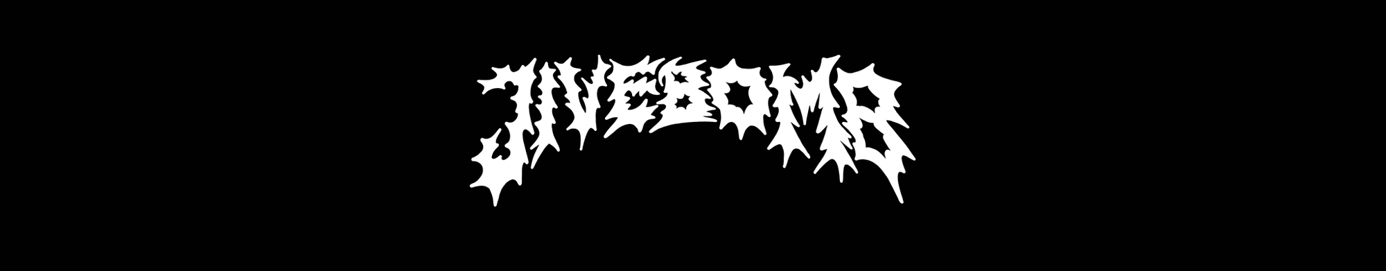 JIVEBOMB