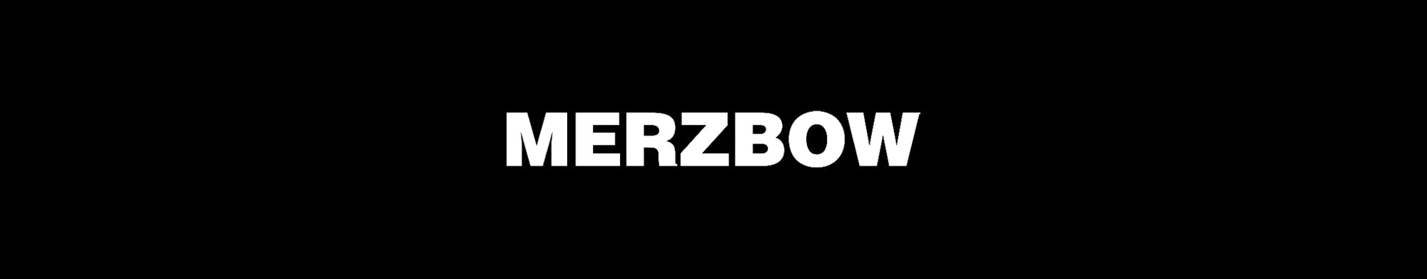 MERZBOW