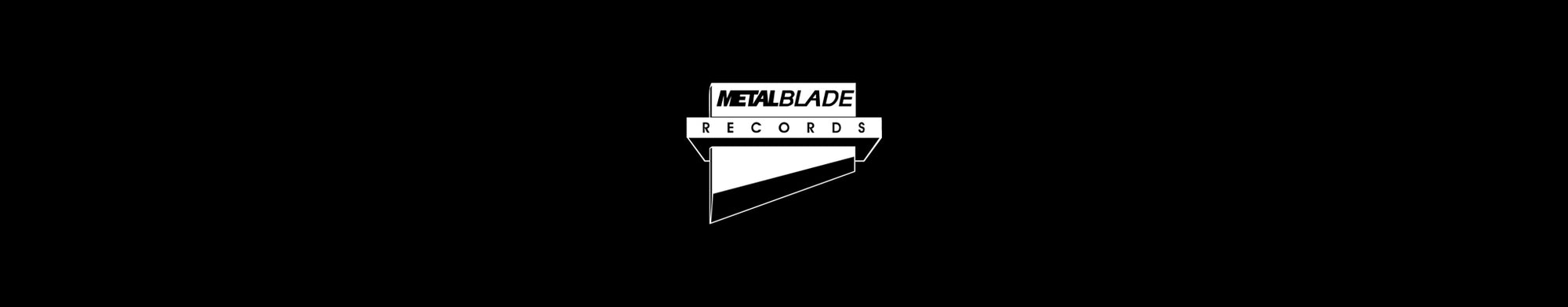 METAL BLADE