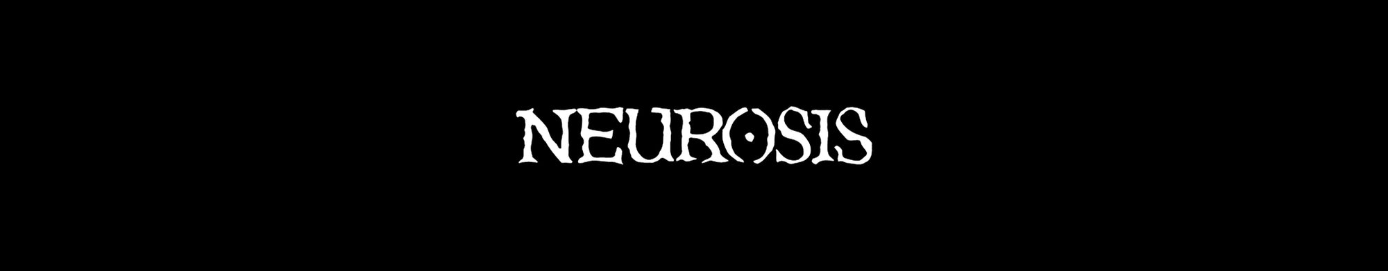 NEUROSIS