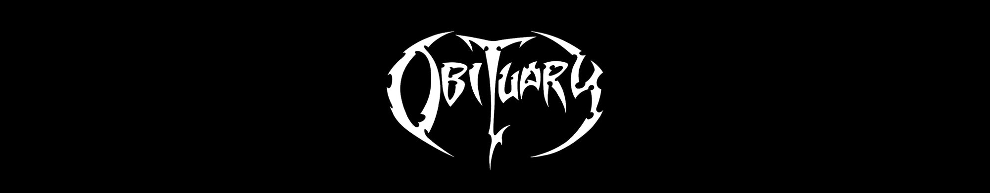 OBITUARY