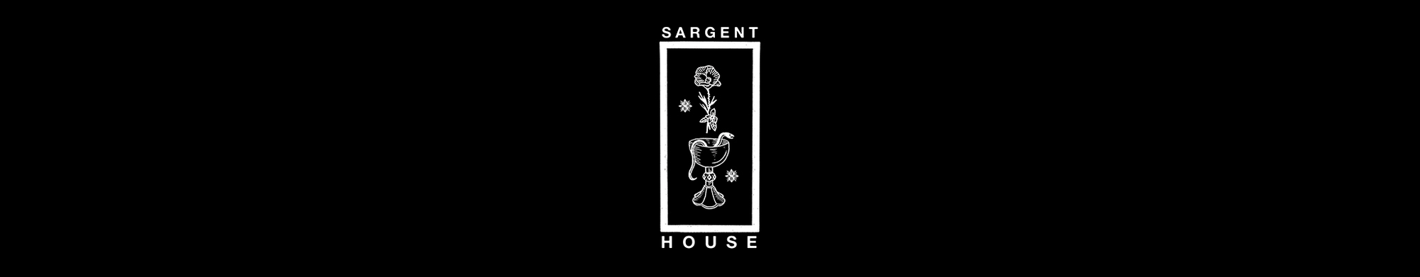 SARGENT HOUSE