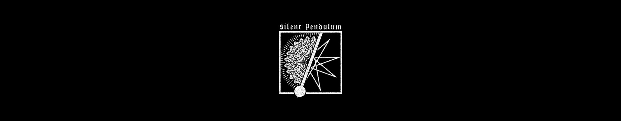 SILENT PENDULUM