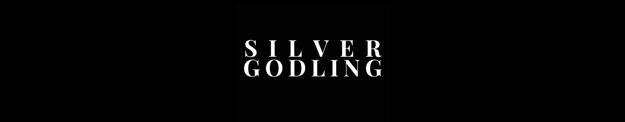 SILVER GODLING