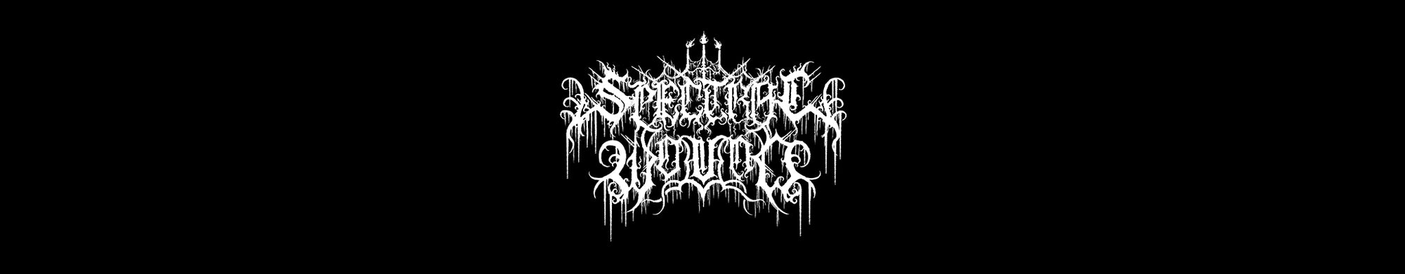 SPECTRAL WOUND