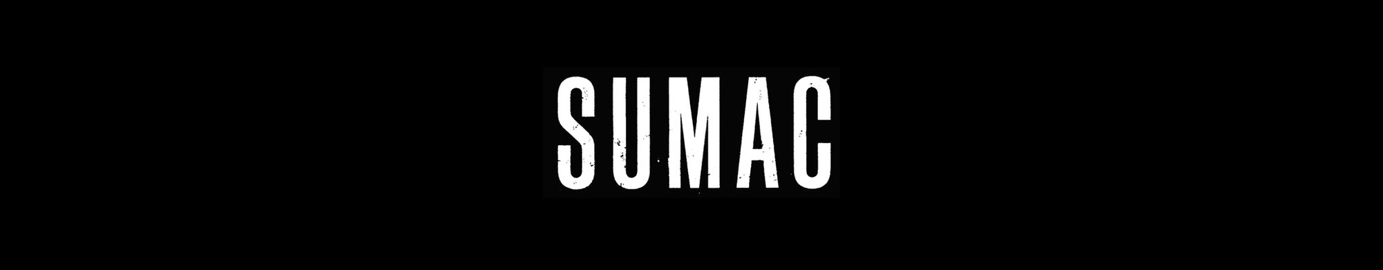 SUMAC