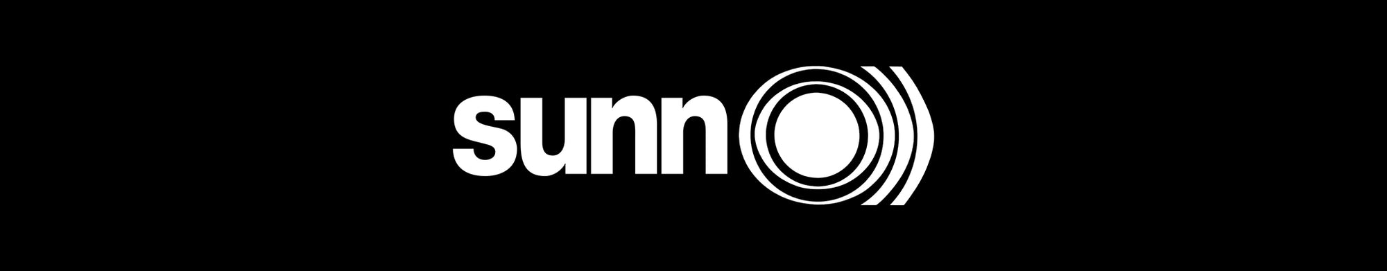 SUNN O)))