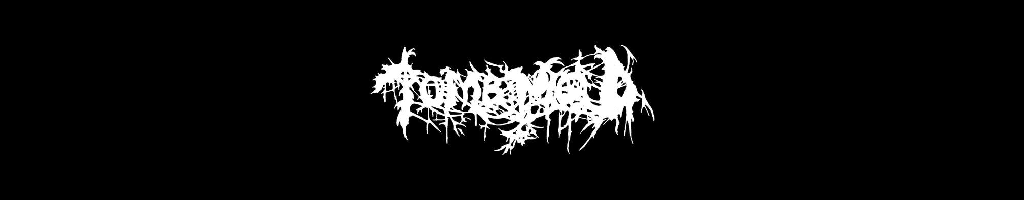 TOMB MOLD