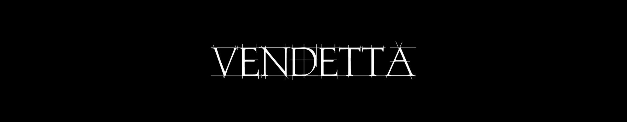 VENDETTA RECORDS