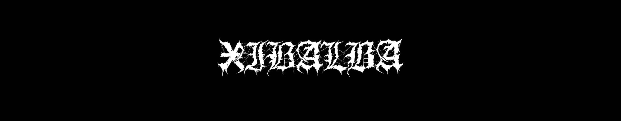 XIBALBA