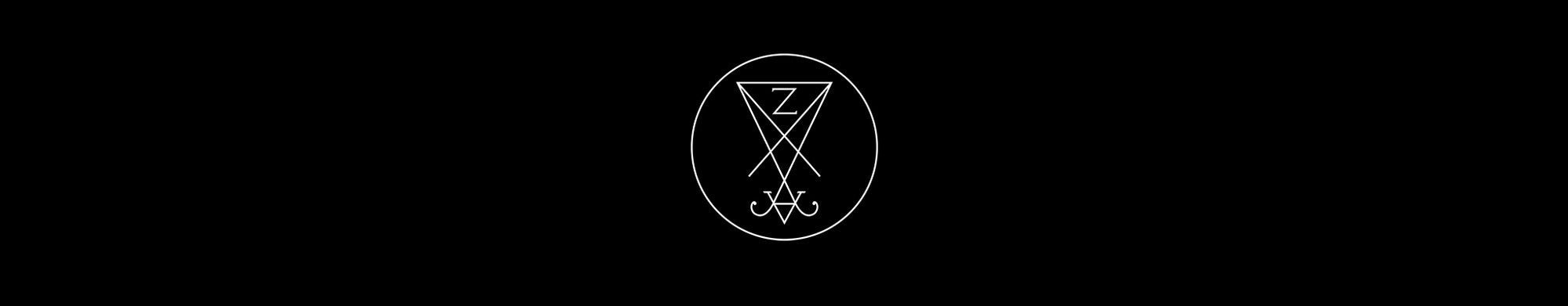 ZEAL & ARDOR