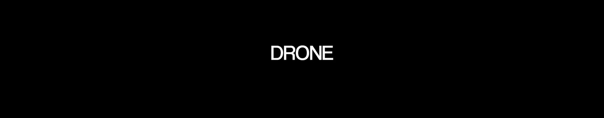 DRONE