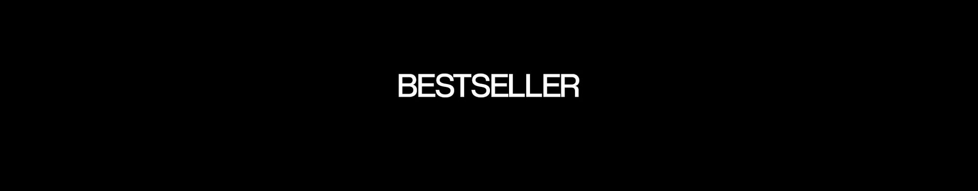 BESTSELLER