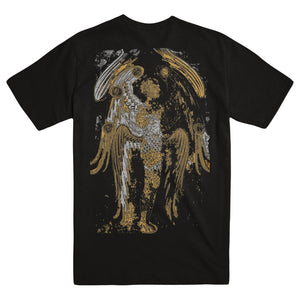 AGRICULTURE "Angel" T-Shirt