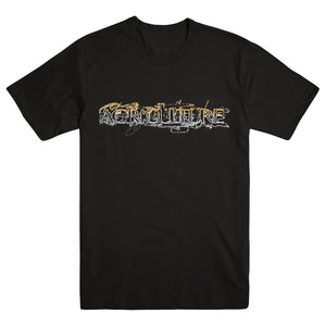 AGRICULTURE "Angel" T-Shirt