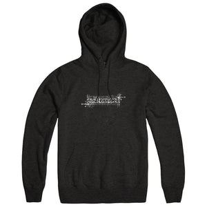 AGRICULTURE "Moose" Hoodie