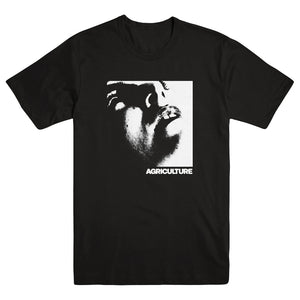 AGRICULTURE "The Spiritual Sound" CD + T-Shirt Bundle