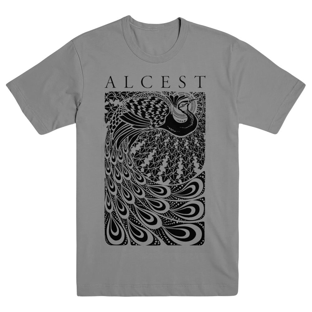 ALCEST "Paon" T-Shirt