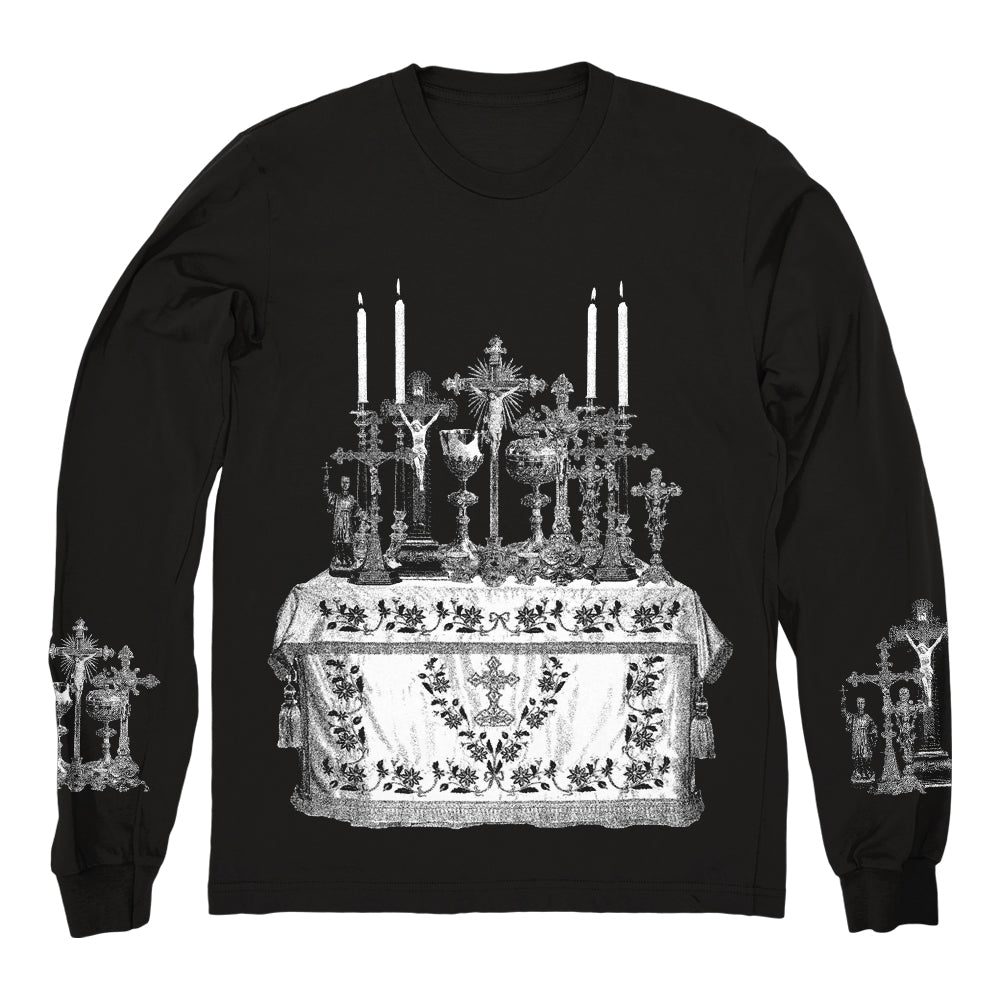 AMENRA "Altar" Longsleeve