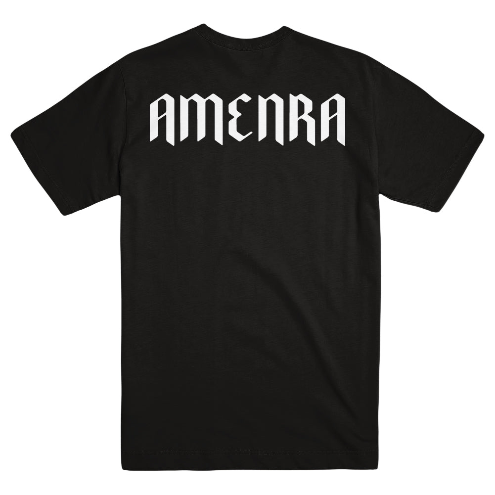 AMENRA "Altar" T-Shirt