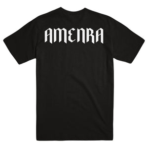 AMENRA "Altar" T-Shirt