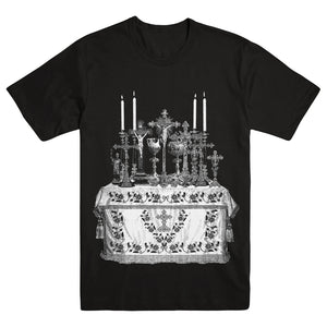 AMENRA "Altar" T-Shirt