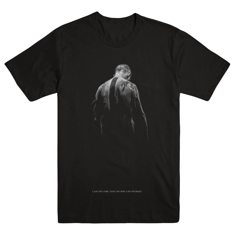 AMENRA "Hook" T-Shirt