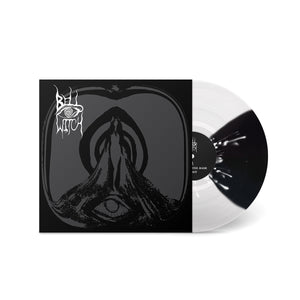 BELL WITCH "Demo 2011" LP