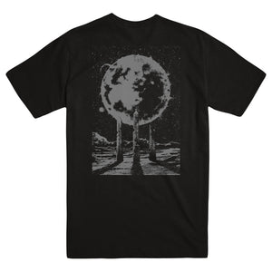 BLOOD INCANTATION "Absolute Pyramids" T-Shirt