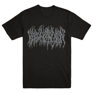 BLOOD INCANTATION "Cosmic Music" T-Shirt