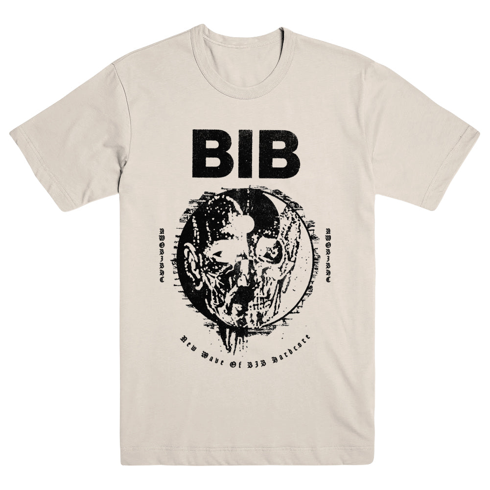 BIB "Outbreak" T-Shirt