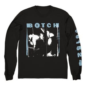 BOTCH "061524" Longsleeve