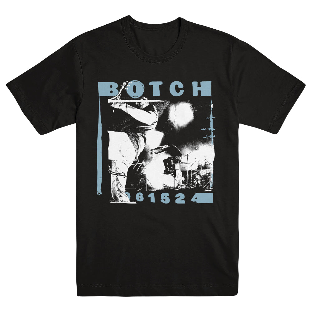 BOTCH "061524" T-Shirt
