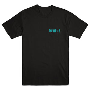 BRUTUS "Kay" T-Shirt