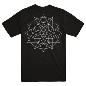 COALESCE "Ox" T-Shirt