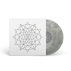 COALESCE "OXEP (Reissue)" LP