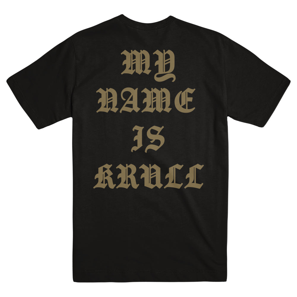 CONAN "Krull" T-Shirt