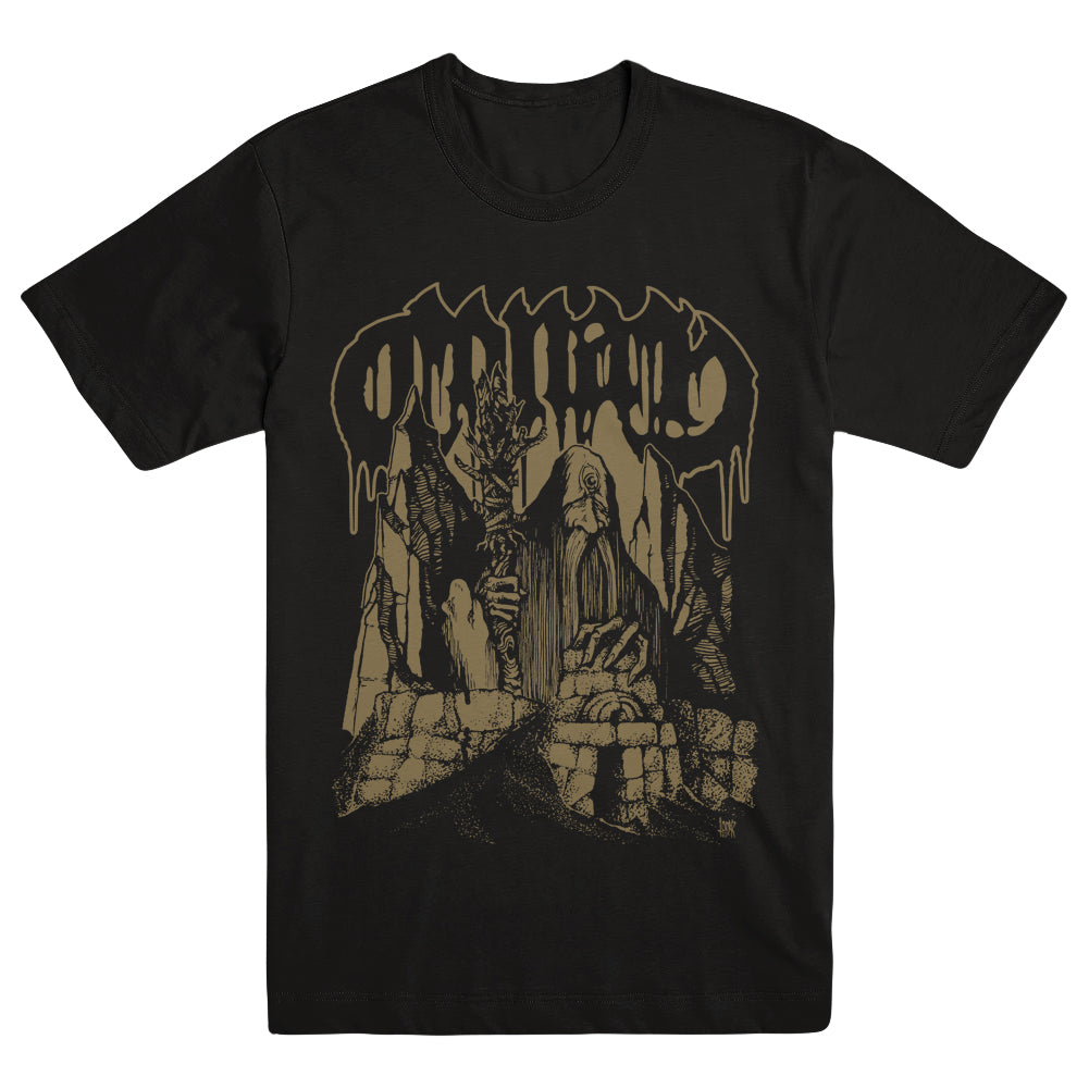 CONAN "Krull" T-Shirt