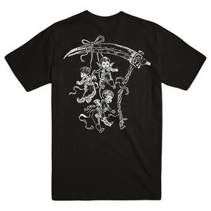 DEAFHEAVEN "Cherubs" T-Shirt