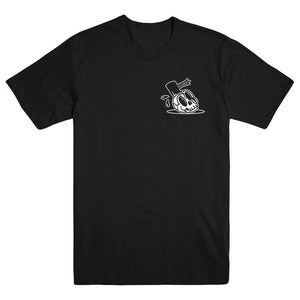 DEFEATER "Doom And Gloom" T-Shirt