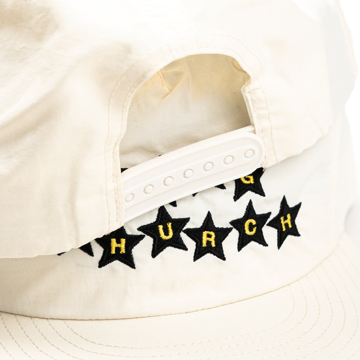 DRUG CHURCH "Stars" Cap