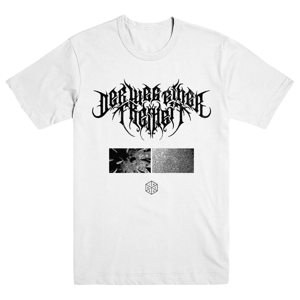 DER WEG EINER FREIHEIT "EOS" T-Shirt