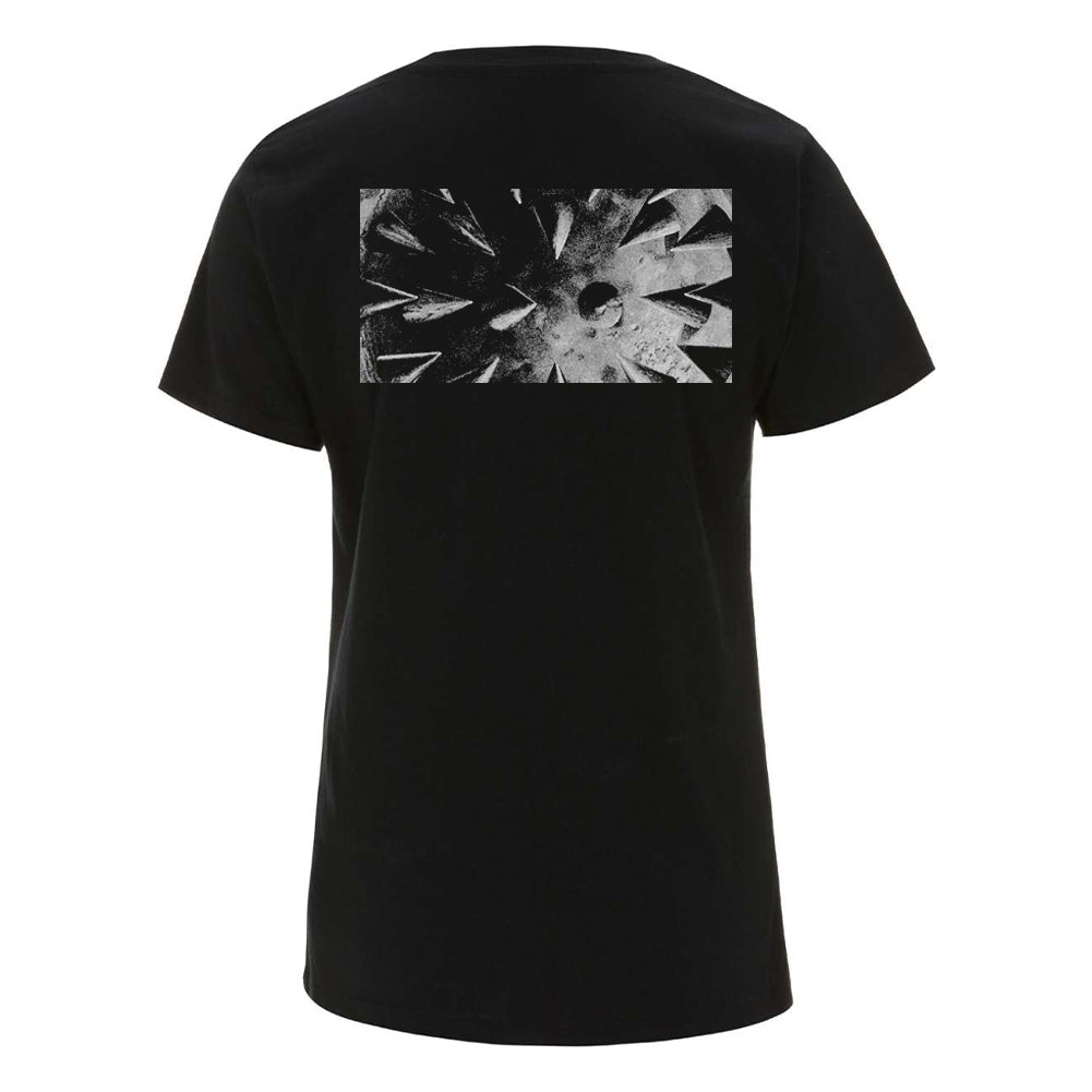 DER WEG EINER FREIHEIT "Innern" Girl T-Shirt